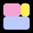 Promova: Learn English Online icon