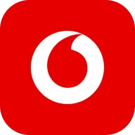 MeinVodafone icon