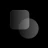 Glass Widgets icon