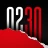 DepthX - Live Clock Wallpapers icon