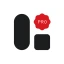 NewThing Widgets Pro icon