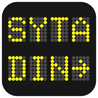 SYTADIN icon