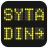 SYTADIN icon