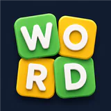 Wordly - Auf Deutsch Spielen