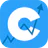 BWL Champion icon