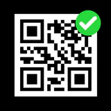 QR Code Scanner (Deutsch)