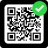 QR Code Scanner (Deutsch) icon