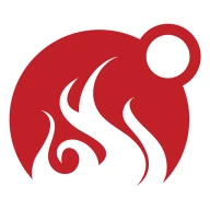 MEATER® Smart-Fleischthermomet icon