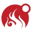 MEATER® Smart-Fleischthermomet icon