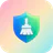 Antivirus Expert: Junk Cleaner icon