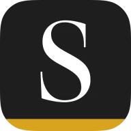 Baltimore Sun icon
