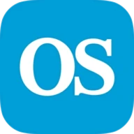 Orlando Sentinel icon