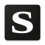 Sun Sentinel icon
