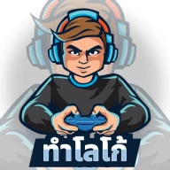 Esport Logo: Logos erstellen icon