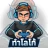 Esport Logo: Logos erstellen icon