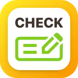 Checkbook - Account Tracker icon