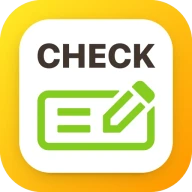 Checkbook - Account Tracker icon