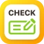 Checkbook - Account Tracker icon