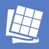 Puzzle Page - Daily Puzzles! icon