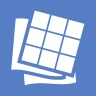 Puzzle Page - Daily Puzzles! icon