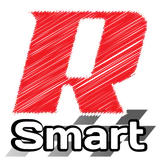 aRacer Smart