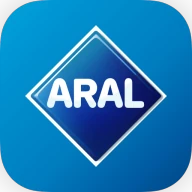 meinAral - Tanken und Sparen icon