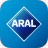meinAral - Tanken und Sparen icon