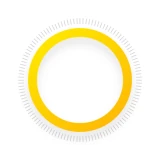 Insta360