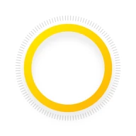 Insta360 icon