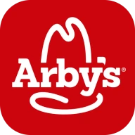 Arby's Fast Food Sandwiches icon