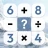 Arcadia Zen Math icon
