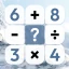 Arcadia Zen Math