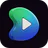DramaMask: Reel Short Series icon