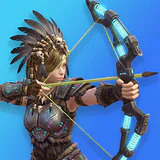 Archery Master: Bow and Arrow icon