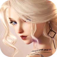 Life Makeover icon