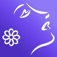 Perfect365: Gesichts-Make-Up icon
