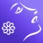 Perfect365: Gesichts-Make-Up icon