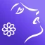 Perfect365: Gesichts-Make-Up icon