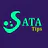 Sata Tips icon