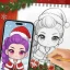 AR Tracing – Draw & Paint icon