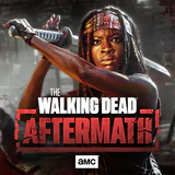 The Walking Dead: Aftermath icon