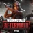 The Walking Dead: Aftermath icon