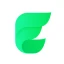 Elisi: AI Smart Task Planner icon