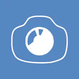 BabyCam: Babyfoon WiFi 5G