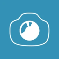 BabyCam  - ベビーモニターカメラ icon