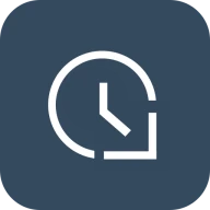 Tageszähler icon