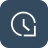 Tageszähler icon