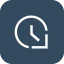 Tageszähler icon