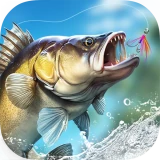 Fishing Travel