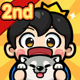 ドタバタ王子くん icon
